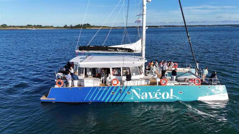 naveol 5