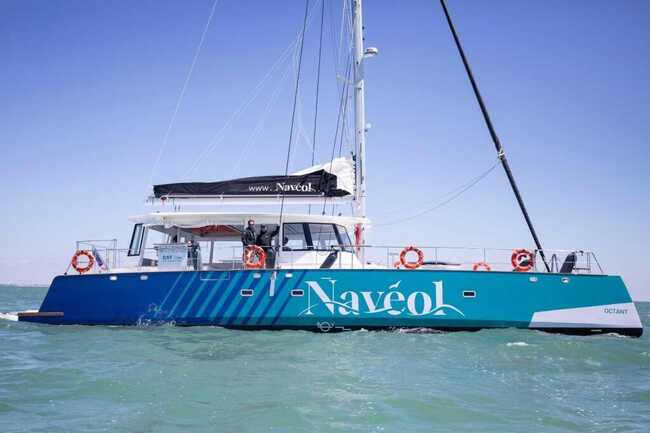 naveol 6