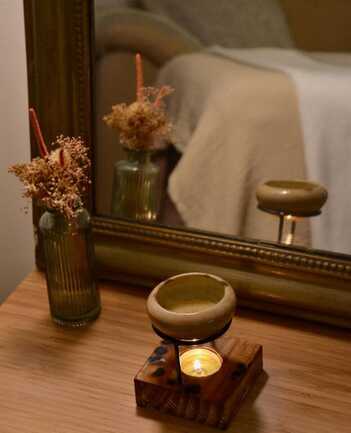 manna massage 2
