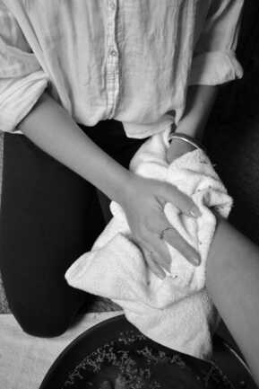 manna massage 3