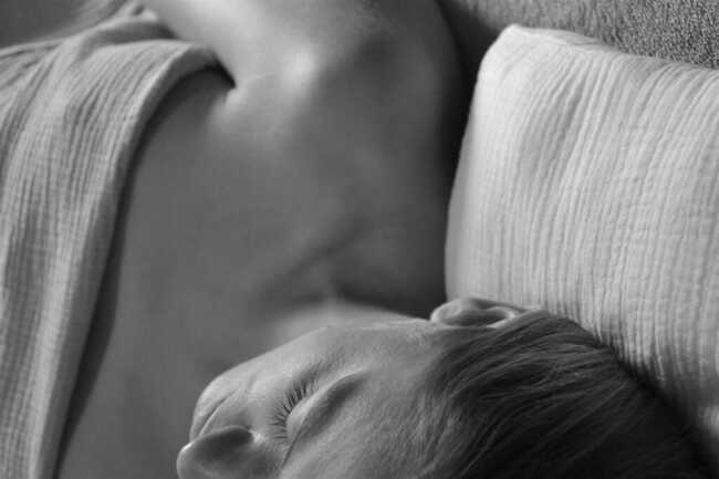 manna massage 1