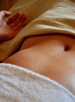 manna massage 5