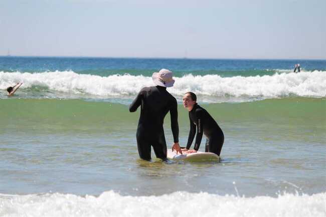surf4