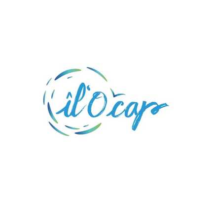 Îl'Ocap