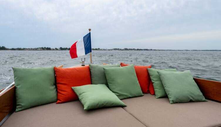 Design sans titre - 3