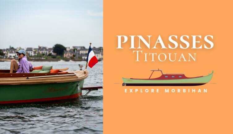 Design sans titre - 7