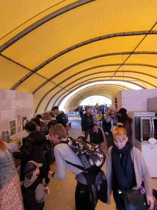 481775728_617406497715459_8088969548678666846_n