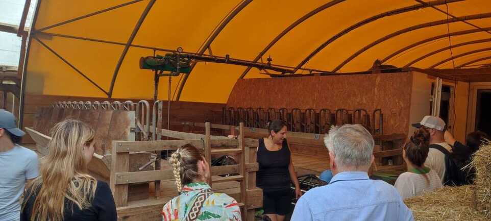 514248557_722391480550293_604855633435472290_n