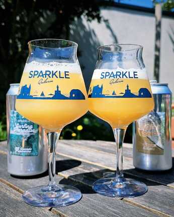 IMG_20250523_184949_325-(1)-(1)