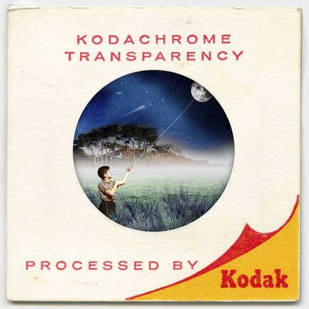 Créations Photomontages