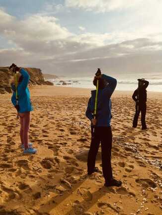 att.jSYJ08-RS9V6ga52RLyBT58ausp41z-q7IxxDLvrNR0