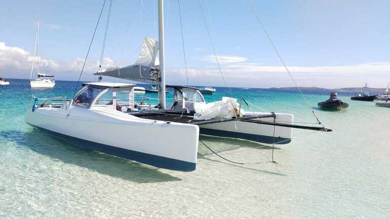 Rock'n-Cat---Le-Bono---Auray---Sorties-voile---catamaran (2)