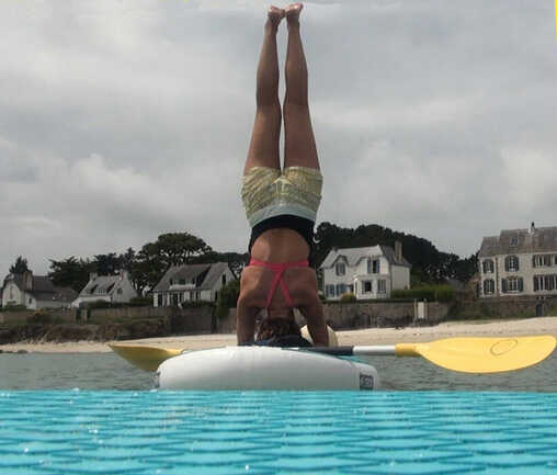 10.Sirsasana_paddle