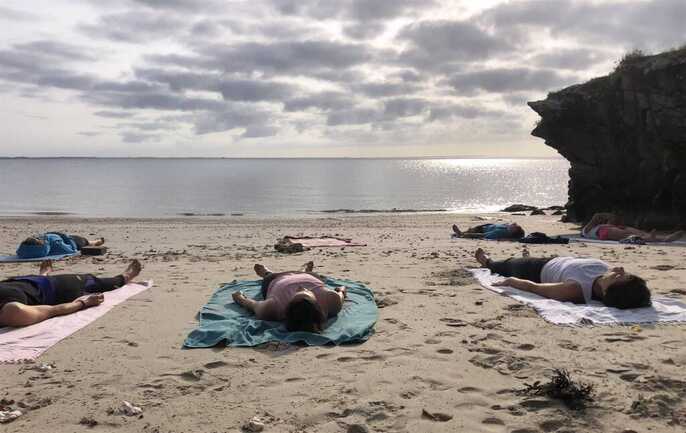 4.Yoga-plage_2622