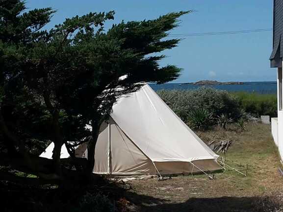 Hatha Yoga traditionnel-St Pierre Quiberon-Morbihan-Bretagne Sud