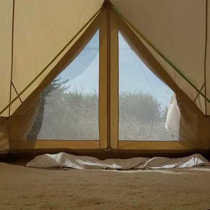 Hatha Yoga traditionnel-St Pierre Quiberon-Morbihan-Bretagne Sud