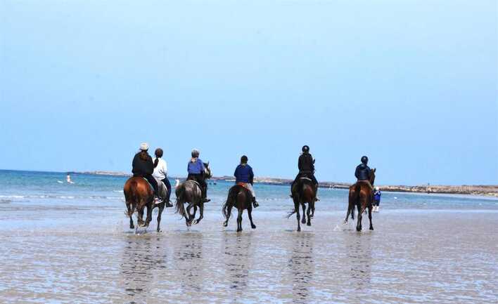 BALADE-PLAGE