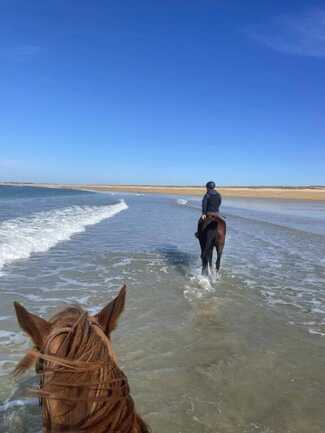 BALADE-PLAGE