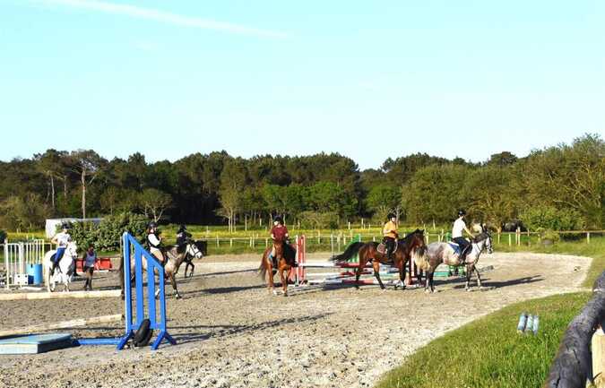 COURS