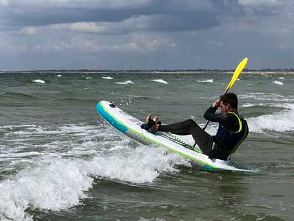 TerreMerAventureSaintPierreQuiberon4