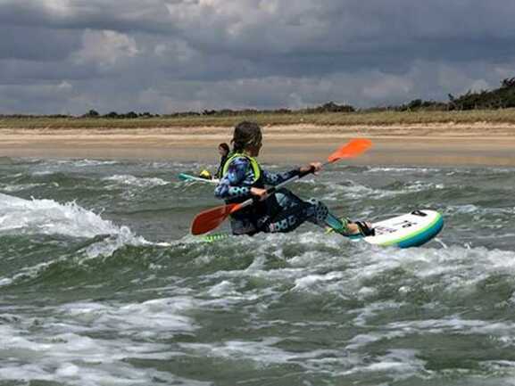 TerreMerAventureSaintPierreQuiberon6