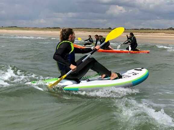 TerreMerAventureSaintPierreQuiberon7