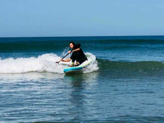 TerreMerAventureSaintPierreQuiberon8