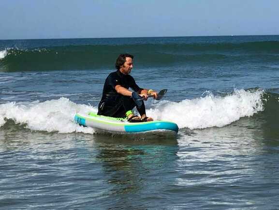TerreMerAventureSaintPierreQuiberon9