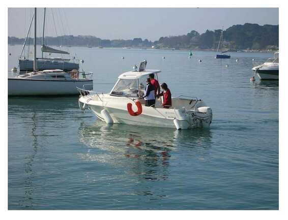 Le-Blan-Marine-Arradon-Golfe-du-Morbihan-Bretagne sud