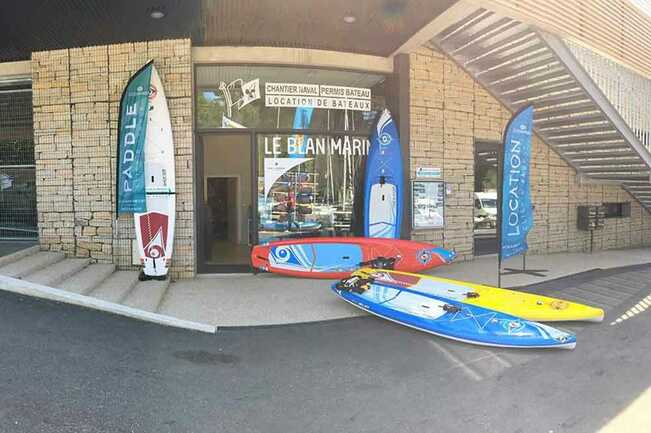 Le-Blan-Marine-Arradon-Golfe-du-Morbihan-Bretagne sud