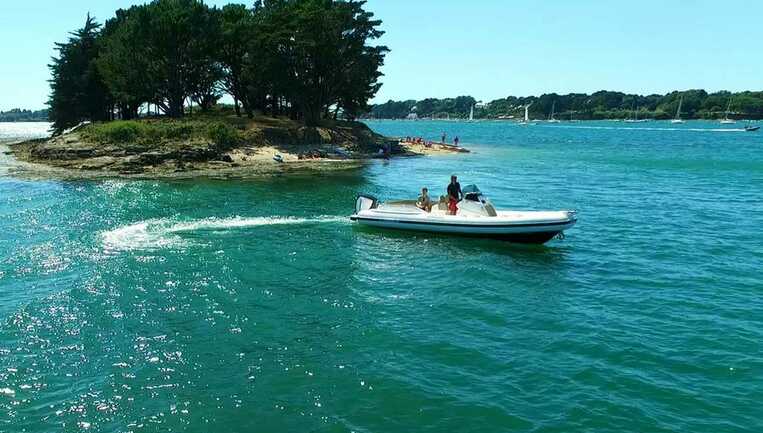 Le-Blan-Marine-Arradon-Golfe-du-Morbihan-Bretagne sud