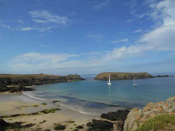 Les-Balades-de-Jackie-Baden-Golfe-du-Morbihan-Bretagne sud