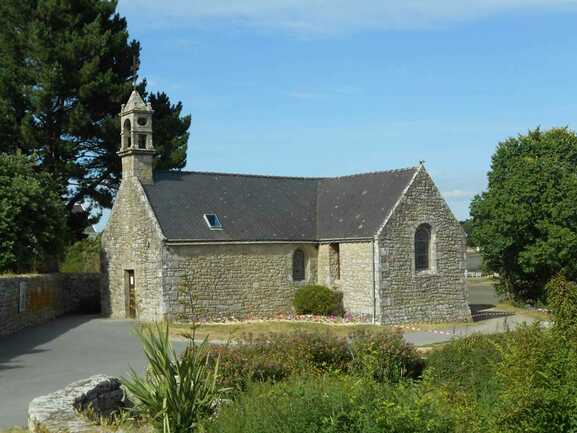 Les-Balades-de-Jackie-Baden-Golfe-du-Morbihan-Bretagne sud