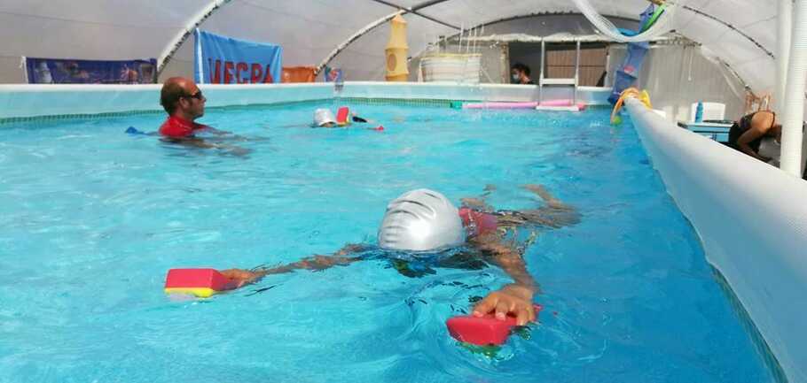Ecole-Flotibulle-Etel-Morbihan-Bretagne-Sud