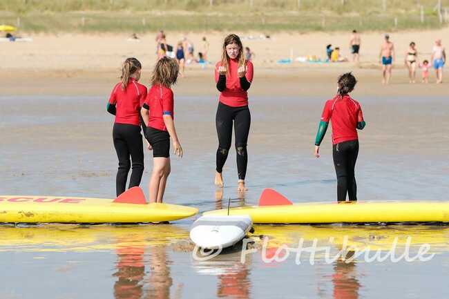 Ecole-Flotibulle-Etel-Morbihan-Bretagne-Sud