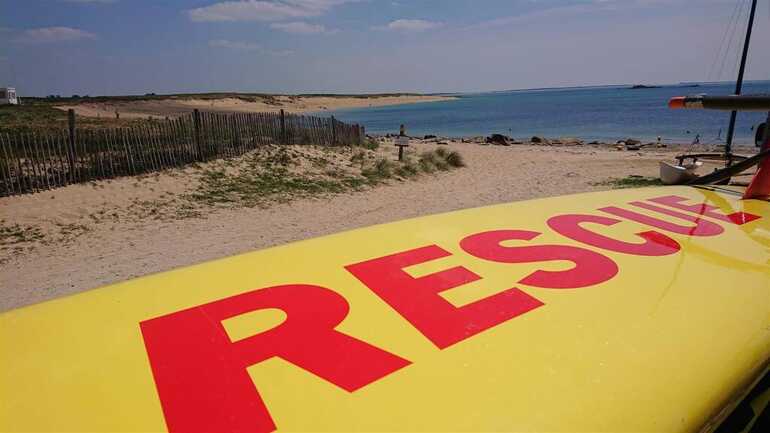 Ecole-Flotibulle-Erdeven-Morbihan-Bretagne-Sud