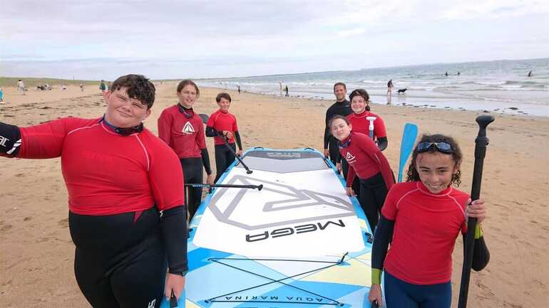 Ecole-Flotibulle-Erdeven-Morbihan-Bretagne-Sud