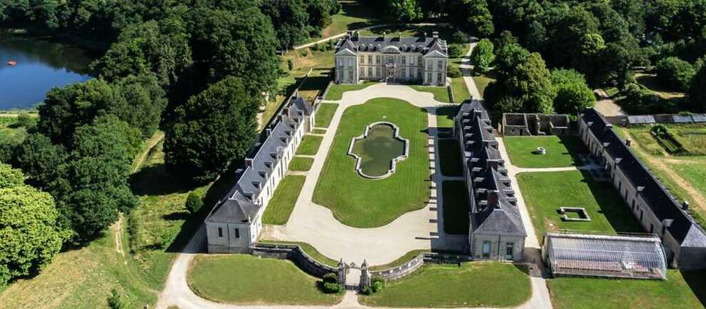 1_domaine-de-kerguehennec-bignan-ot-quiberon©abdrone