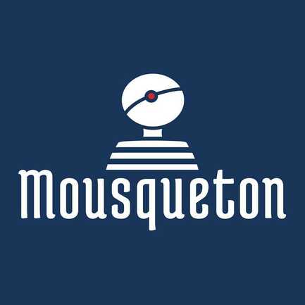 mousqueton-auray-morbihan-bretagne-sud
