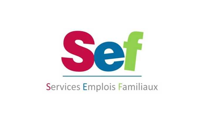 Services Emplois Familiaux-Morbihan-Bretagne Sud
