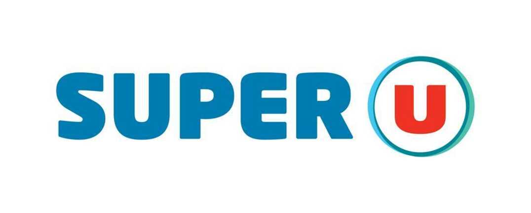 Super U Quiberon Supermarche Superette Commerces Alimentaires