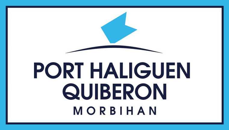 Compagnie Des Ports A Sports Nautiques Baie De Quiberon
