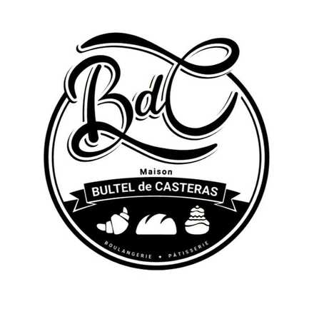 bultel de casteras-boulangerie-st-philibert-morbihan-bretagne-sud