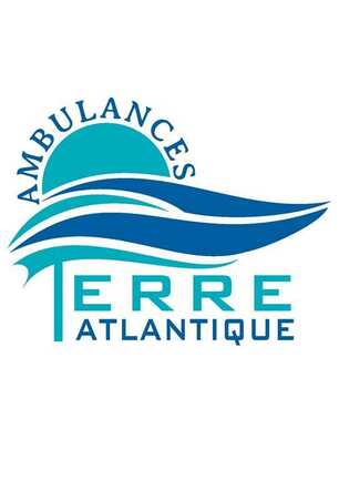 Ambulances Terre Atlantique-Plouharnel-Morbihan-Bretagne Sud