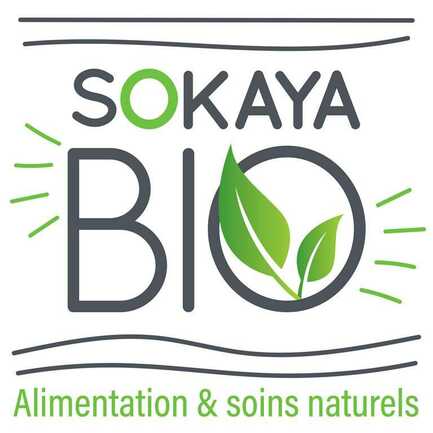 Sokaya Bio - Auray