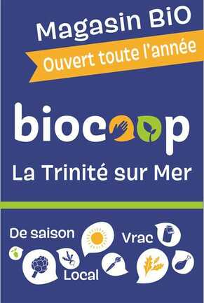 biocoop-la-trinite-sur-mer