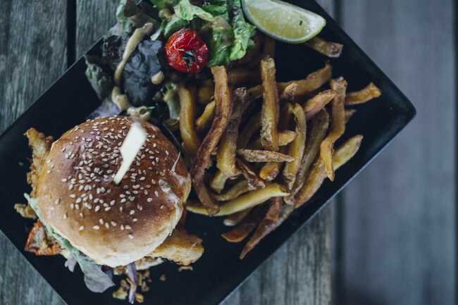 burger-vannes