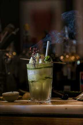 cocktail-vannes