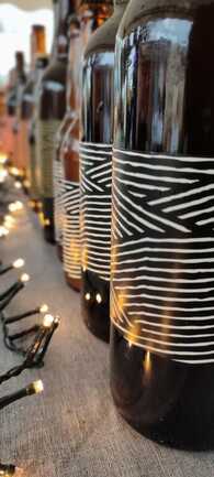 Auray_LochAle_Bieres2