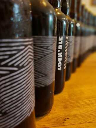 Auray_LochAle_Bieres4